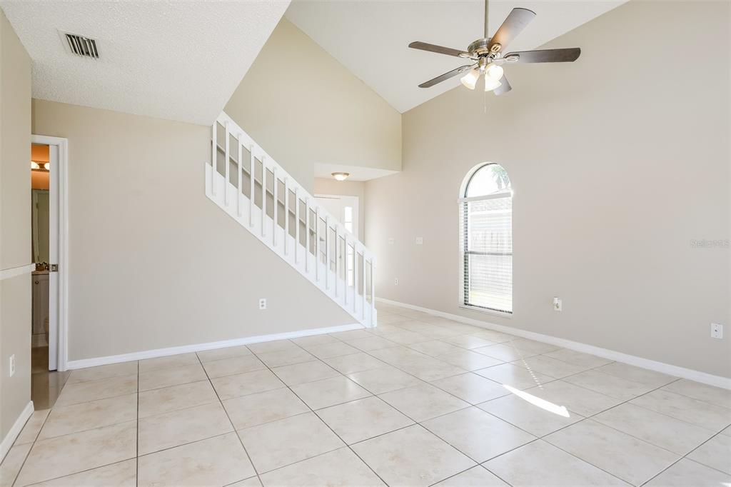 11943 BLACKHEATH CIRCLE, ORLANDO, FL — photo 4 of 15