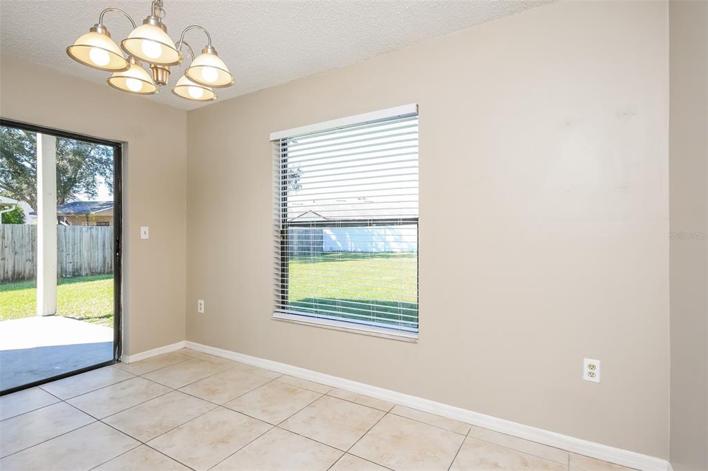 11943 BLACKHEATH CIRCLE, ORLANDO, FL — photo 5 of 15