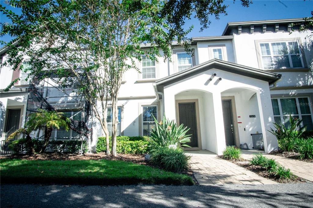 11636 WATER RUN ALLEY