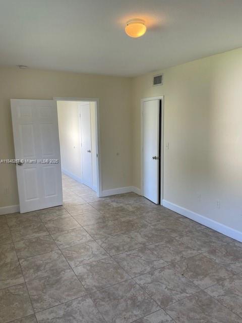 429 NW 83rd St # 429, Miami FL 33150