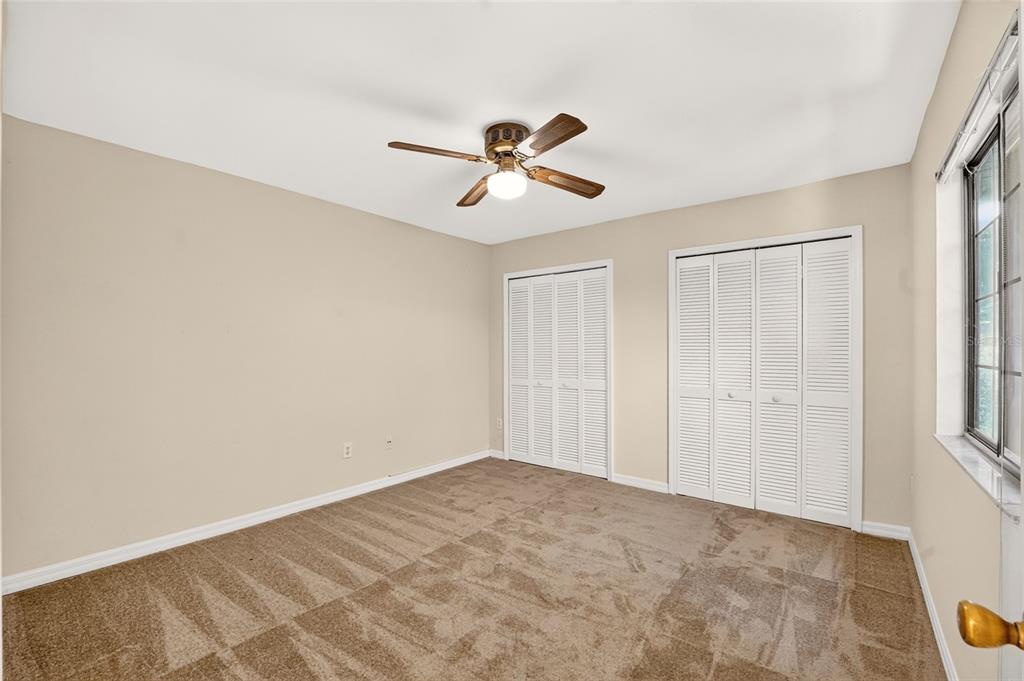 924 SW 57TH DRIVE, GAINESVILLE, FL — photo 4 of 26