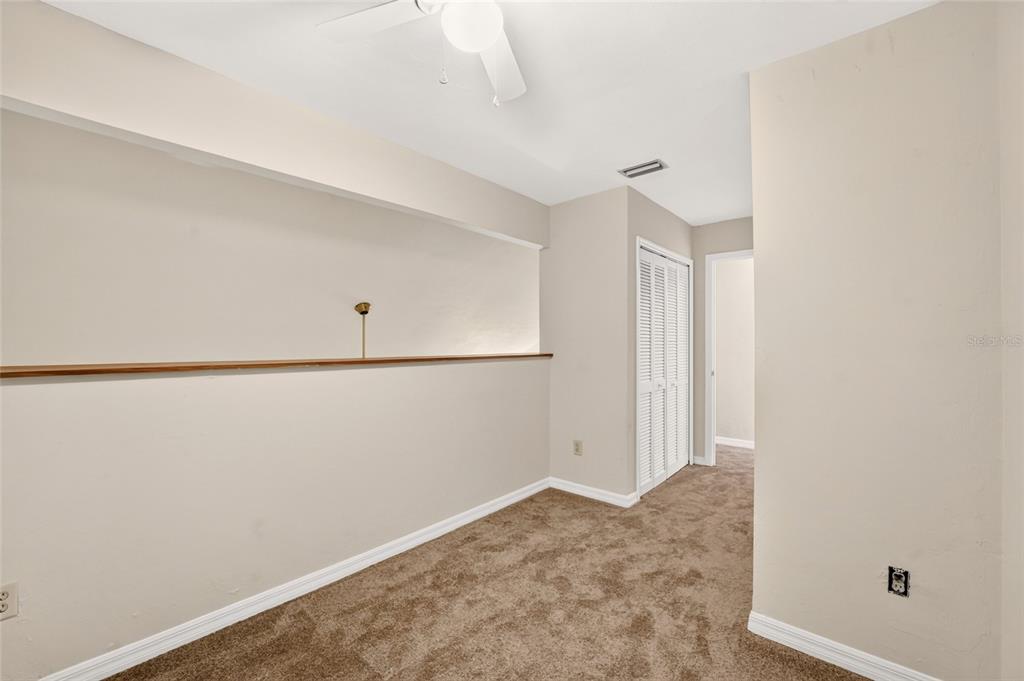 924 SW 57TH DRIVE, GAINESVILLE, FL — photo 5 of 26