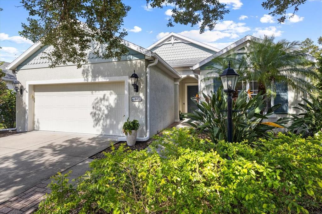 4402 NATURES REACH TERRACE