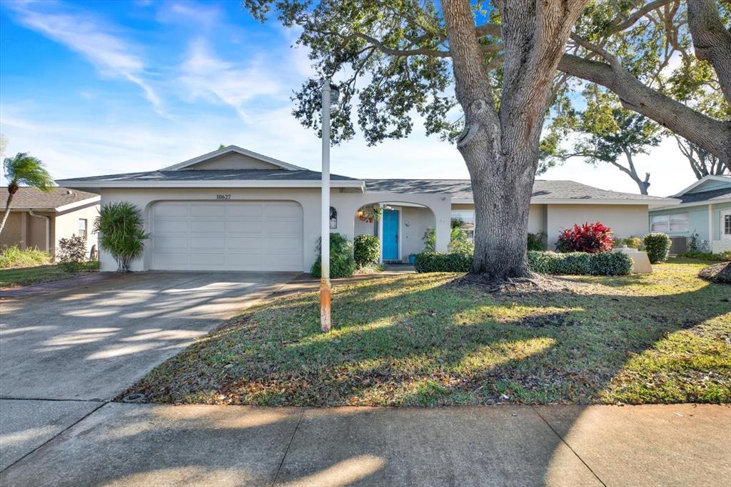 10627 YUNKER DRIVE