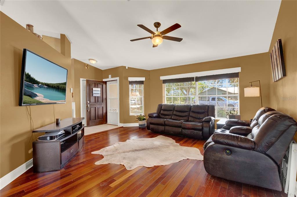 1007 TONY CIRCLE, ST CLOUD, FL — photo 3 of 20