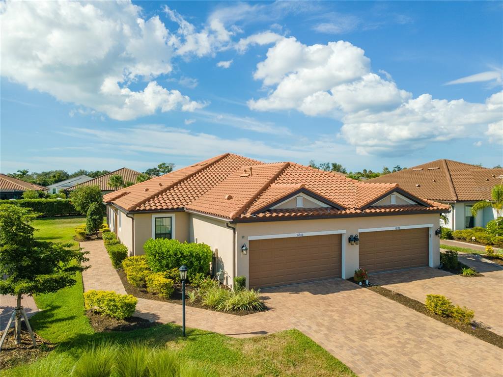 6250 PLATEAU COURT