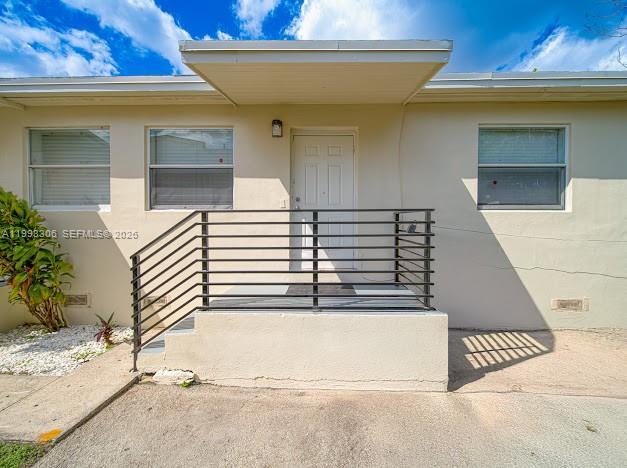 1887 NW 48th St # 1887, Miami FL 33142