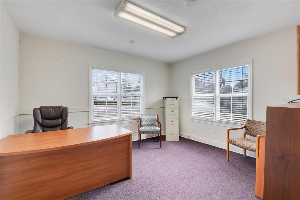 900 E ORANGE AVENUE, EUSTIS, FL — photo 4 of 13
