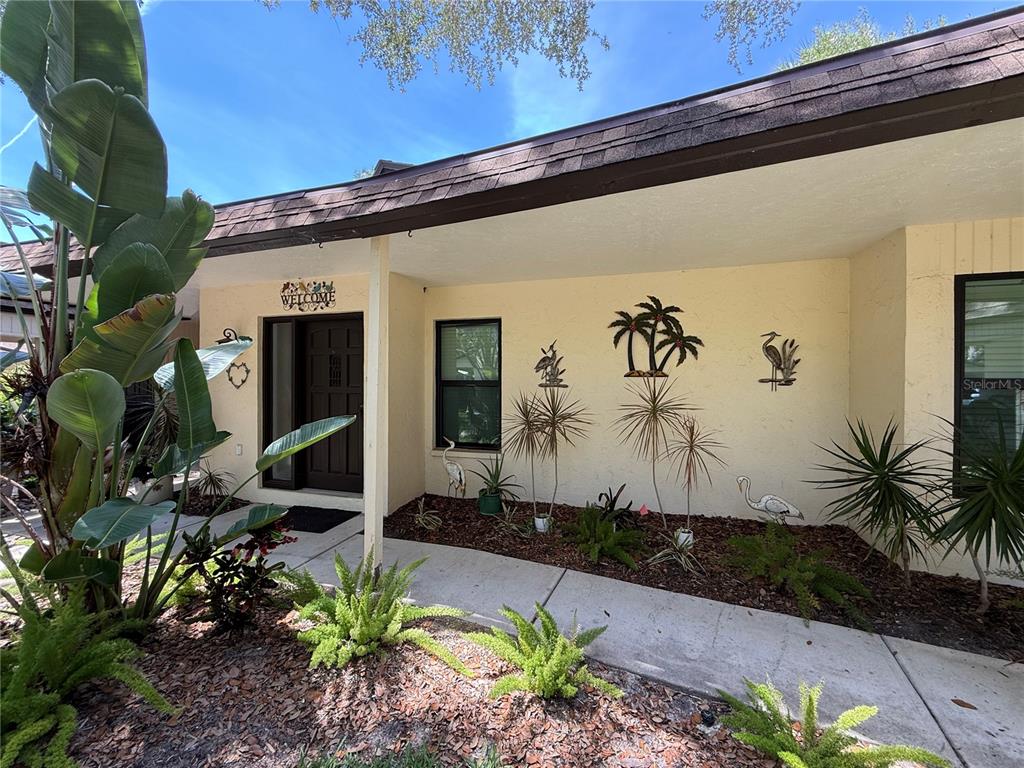 6861 WOODWIND DR UNIT 75