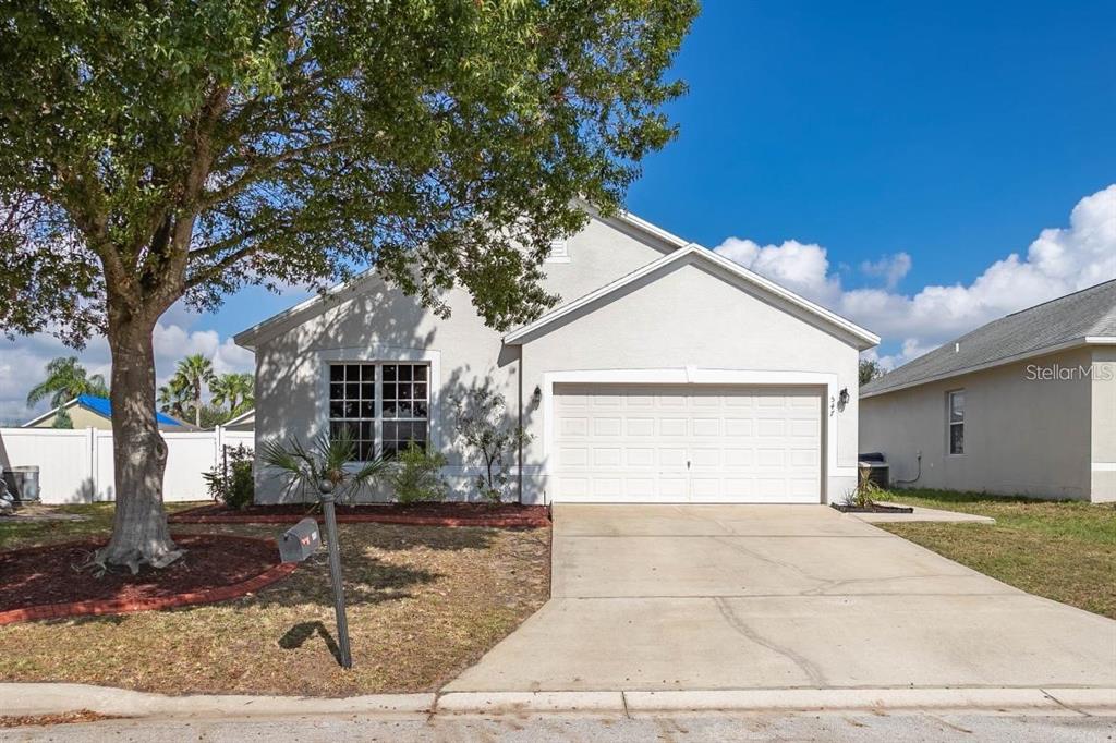 547 MADINA CIRCLE
