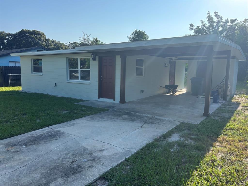 1248 31ST STREET NW, WINTER HAVEN, FL — photo 2 of 10