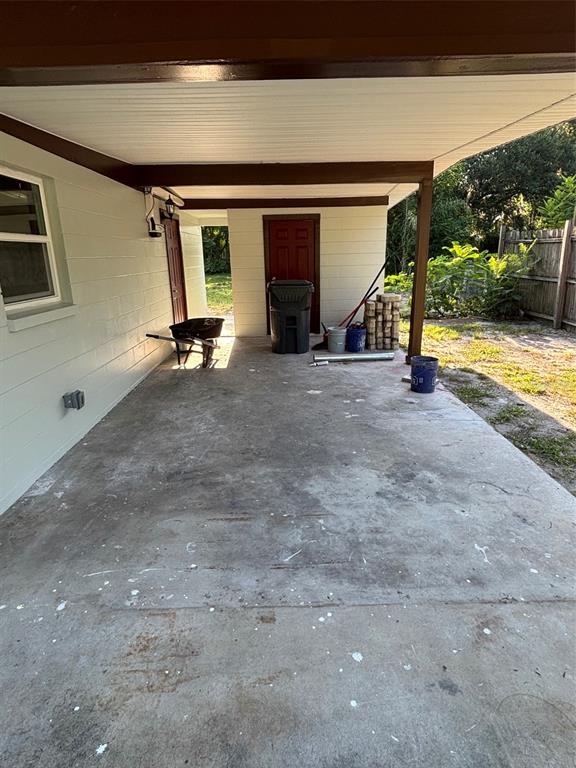 1248 31ST STREET NW, WINTER HAVEN, FL — photo 3 of 10