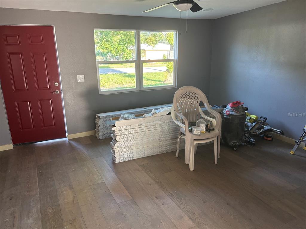 1248 31ST STREET NW, WINTER HAVEN, FL — photo 4 of 10