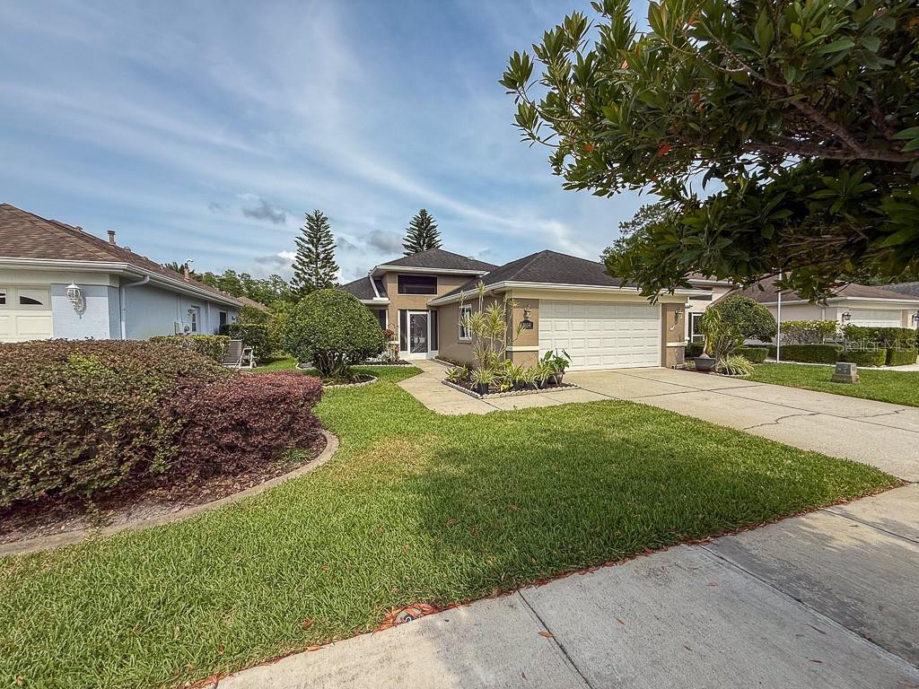 1604 BOSWELL LANE