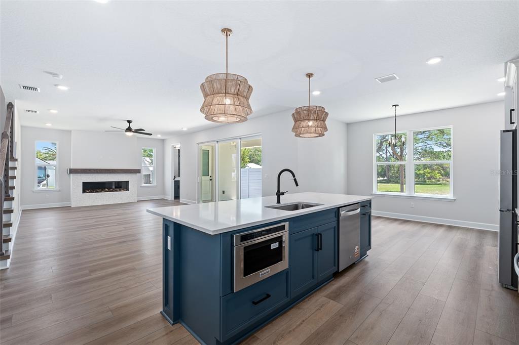 327 MICKLERS ROAD, ST AUGUSTINE, FL — photo 3 of 30