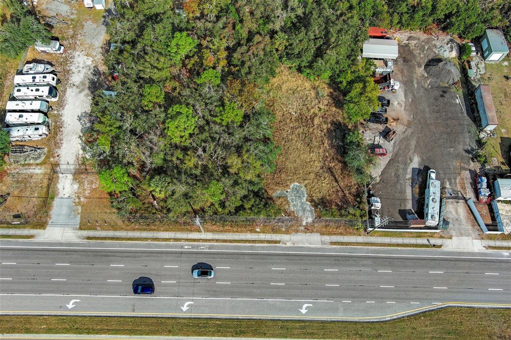 00 STATE ROAD 52, HUDSON, FL — photo 2 of 25
