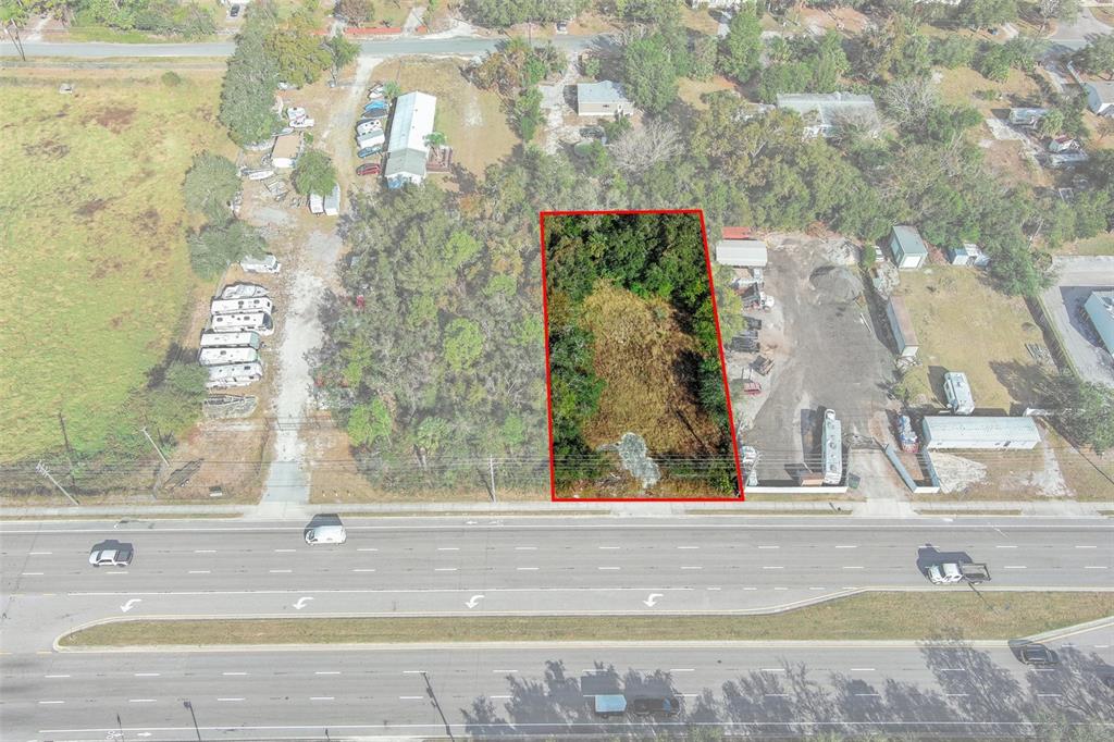 00 STATE ROAD 52, HUDSON, FL — photo 3 of 25