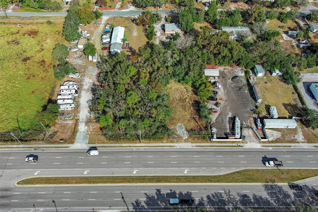 00 STATE ROAD 52, HUDSON, FL — photo 4 of 25
