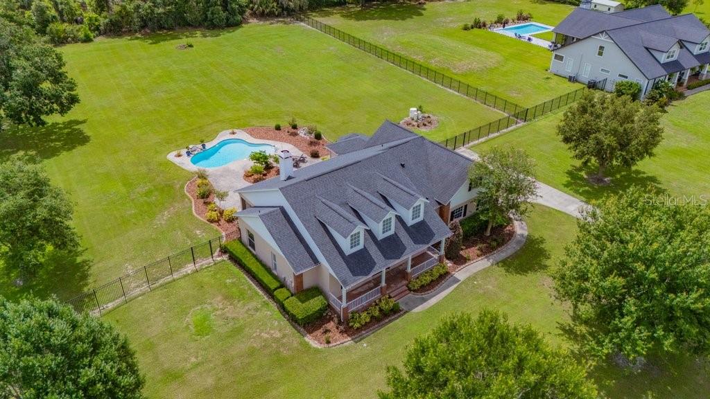 10510 LITHIA ESTATES DRIVE
