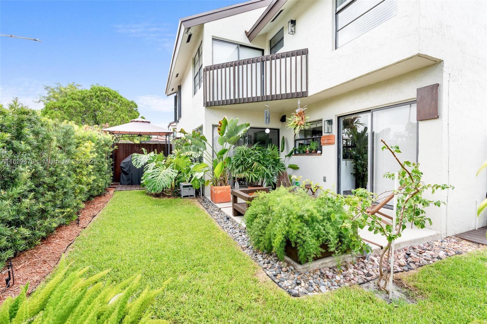 640 NW 98th Ct # 640, Miami FL 33172