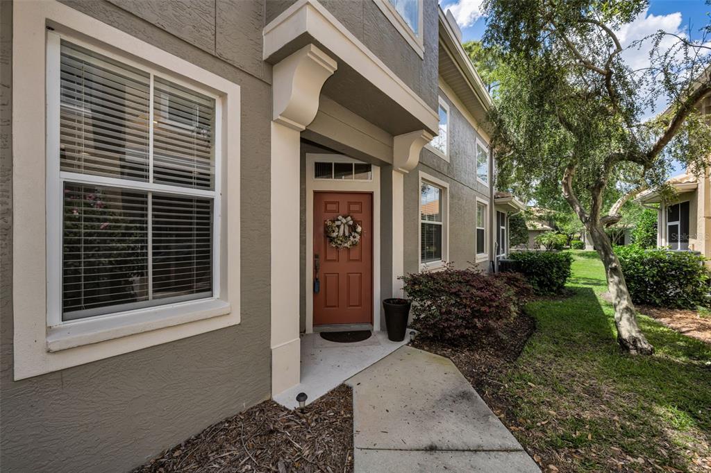 3304 COVERED BRIDGE DRIVE E, DUNEDIN, FL — photo 4 of 30