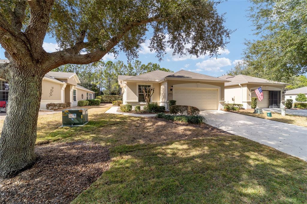 6606 SW 91ST CIRCLE UNIT 6606