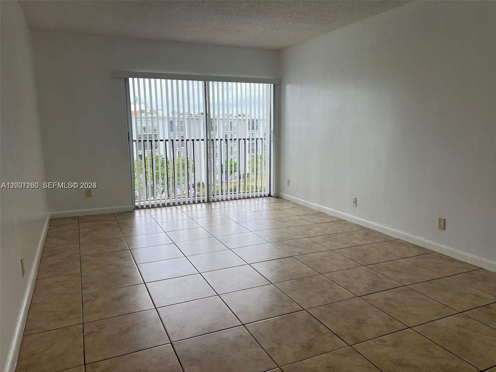 8610 N Sherman Cir # 504, Miramar FL 33025
