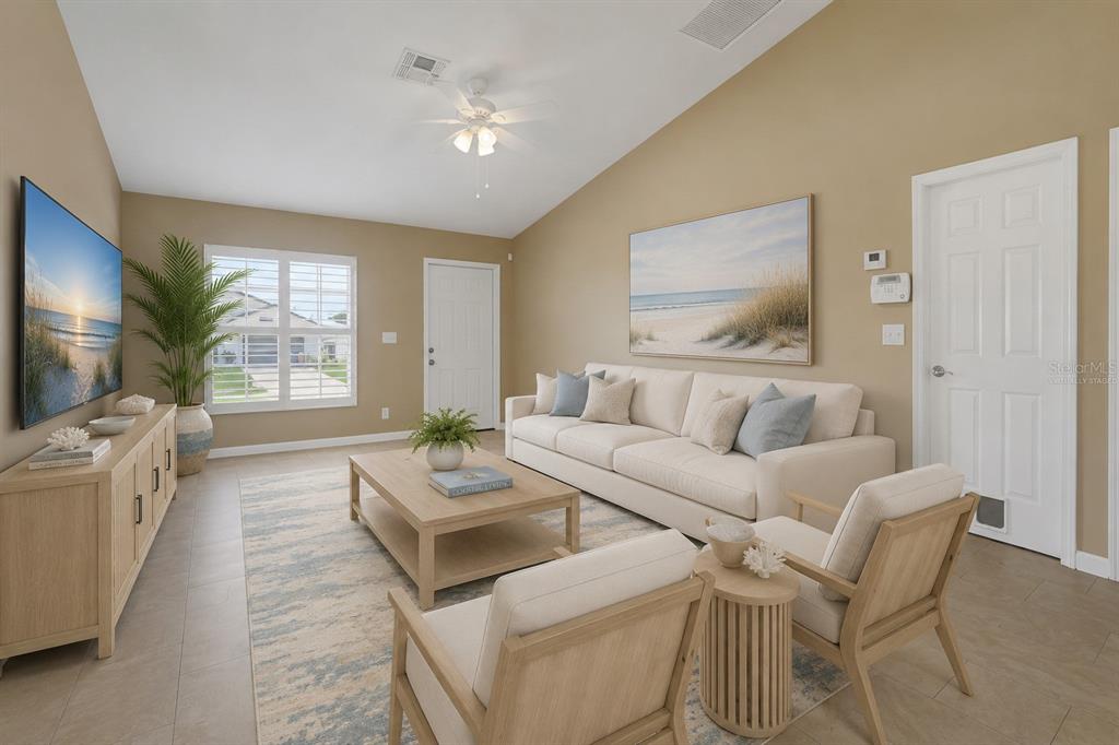 325 NE 30TH TERRACE, CAPE CORAL, FL — photo 2 of 26