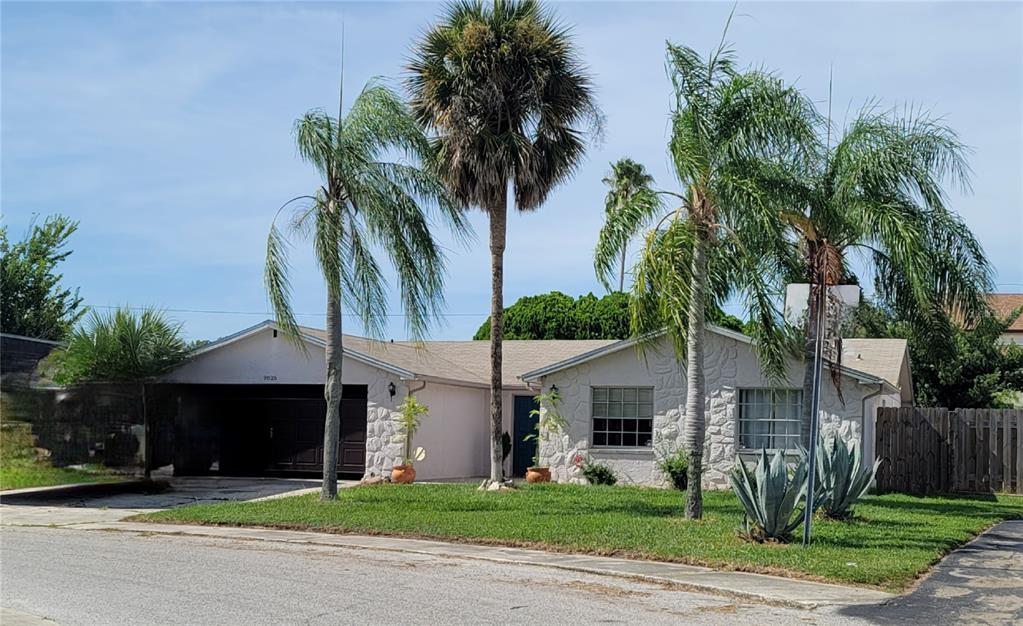 9826 LEHIGH DRIVE