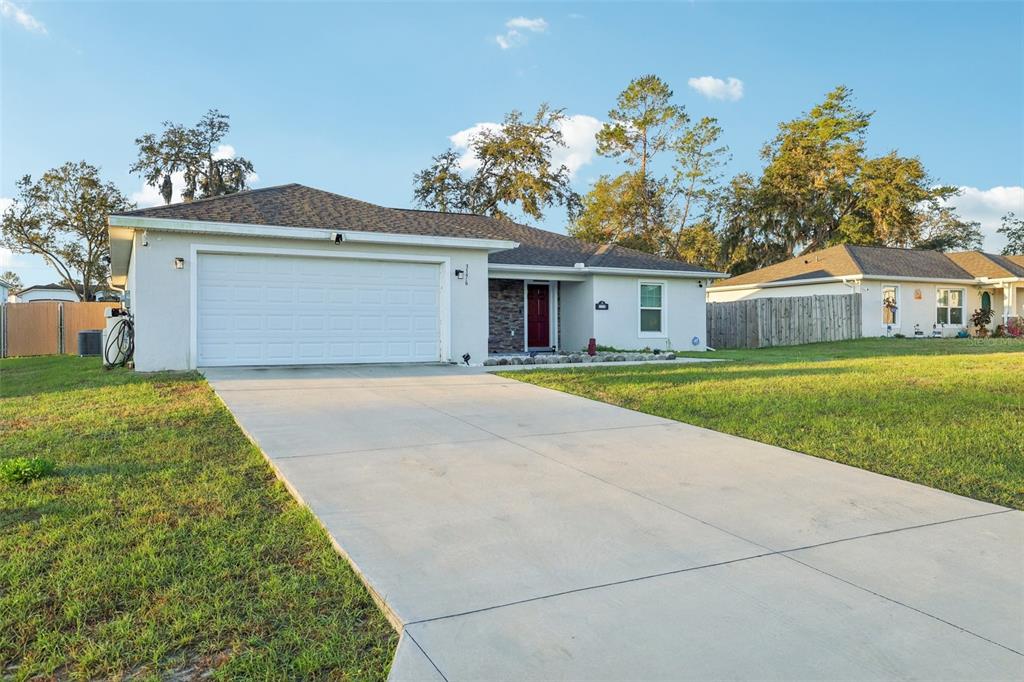 3176 SW 127TH STREET
