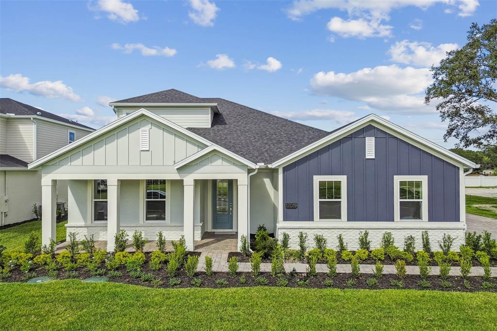 17019 OVERSTORY ROAD