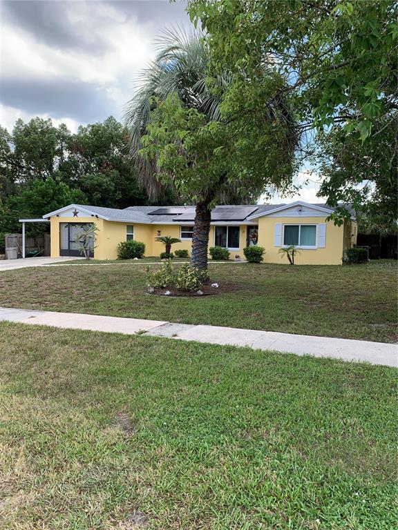 1413 LINDEN COURT
