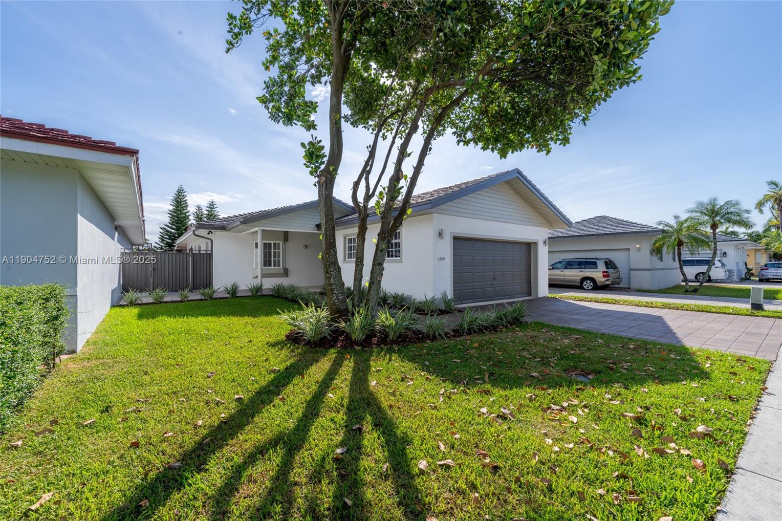 14231 SW 147th Pl, Miami FL 33196