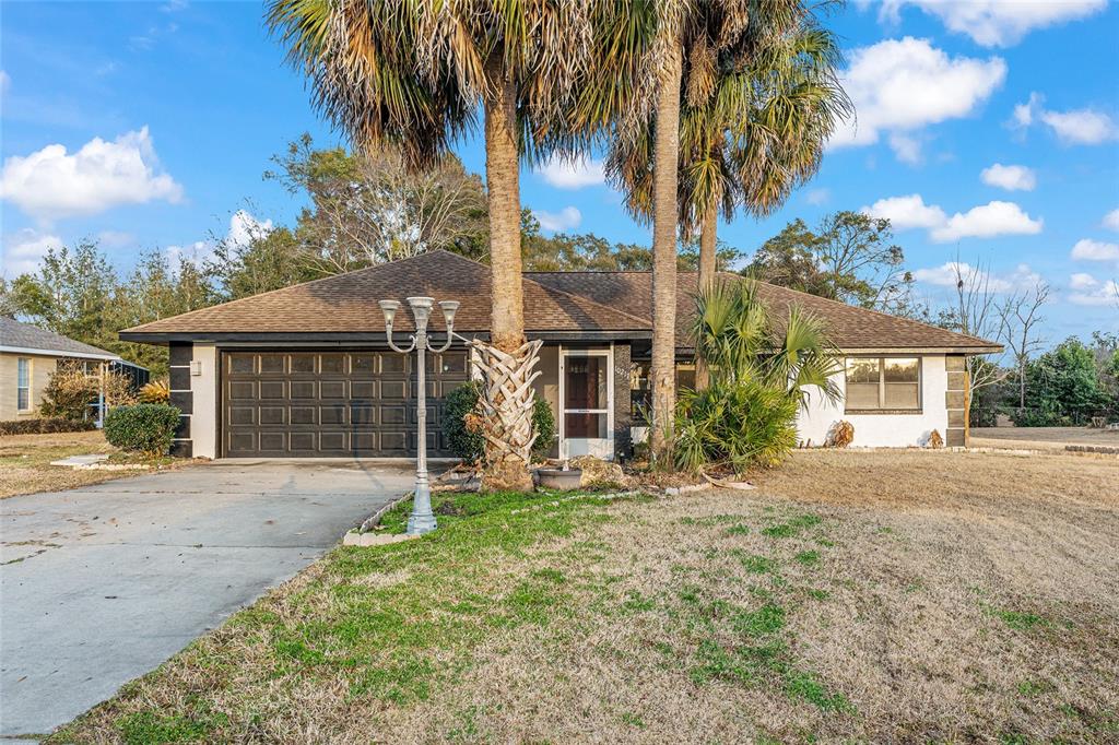 10217 SW 74TH TERRACE