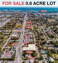 721 W Hallandale Beach Blvd, Hallandale Beach FL 33009