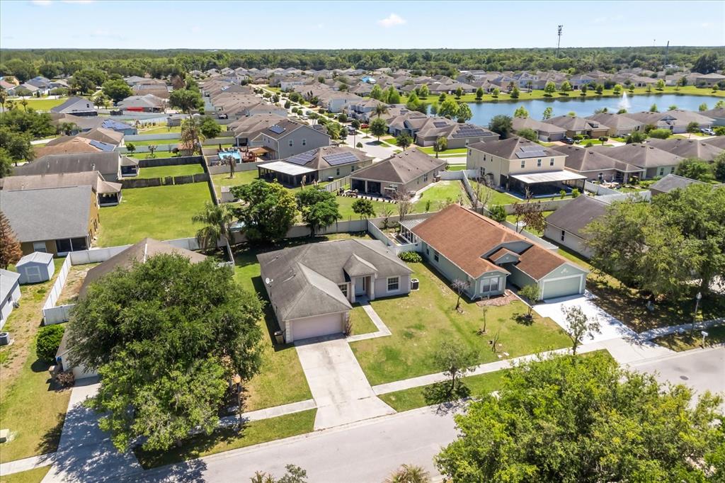 3205 MURRAY HILL LOOP, KISSIMMEE, FL — photo 4 of 24