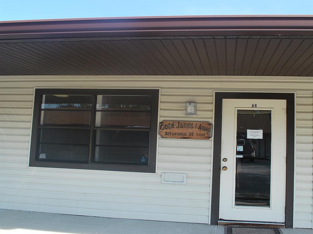 927 S Ridgewood AVENUE UNIT A6