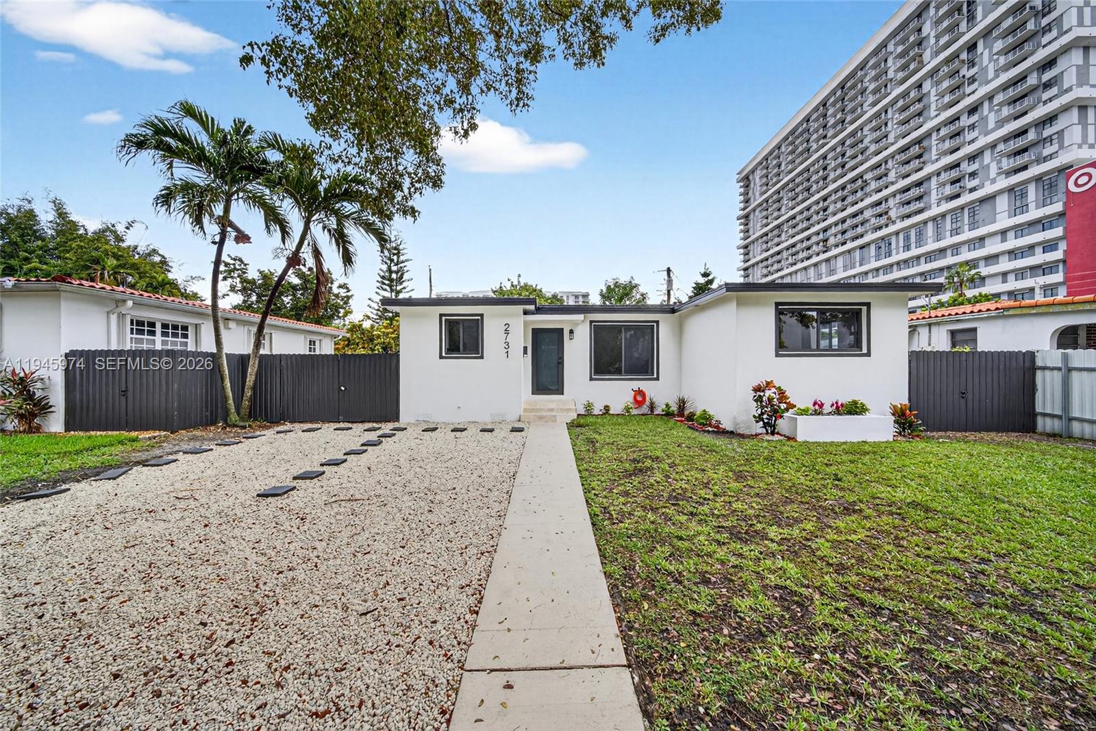 2731 SW 29th Ave, Miami FL 33133