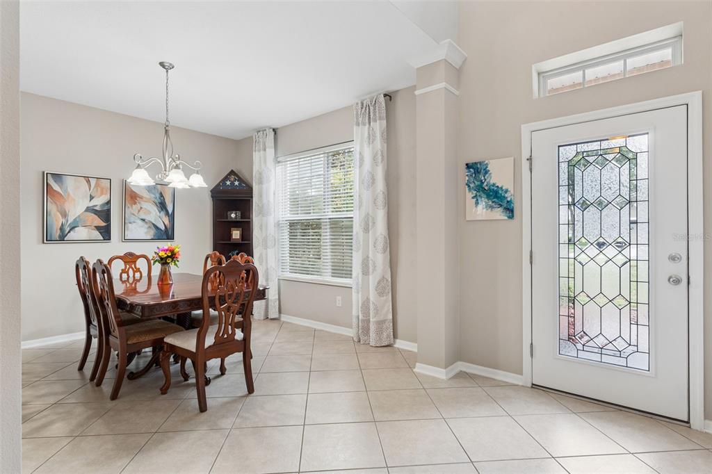 1005 HARMONY LANE, CLERMONT, FL — photo 2 of 30