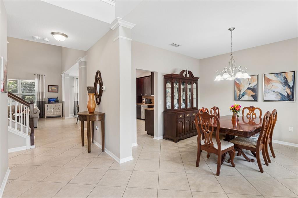 1005 HARMONY LANE, CLERMONT, FL — photo 3 of 30