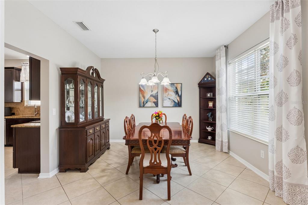 1005 HARMONY LANE, CLERMONT, FL — photo 4 of 30