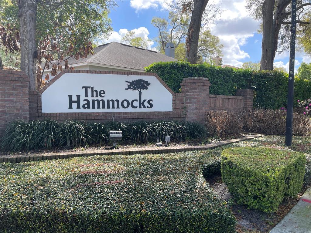 1007 FEATHERSTONE CIRCLE, OCOEE, FL — photo 3 of 29