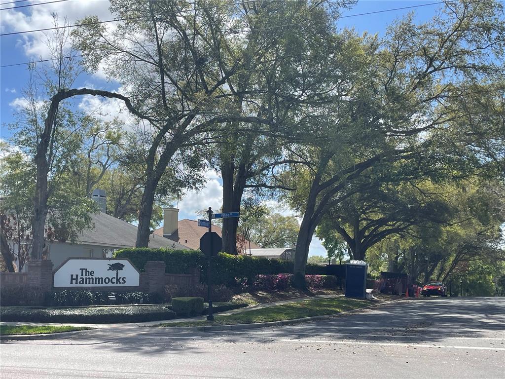 1007 FEATHERSTONE CIRCLE, OCOEE, FL — photo 4 of 29