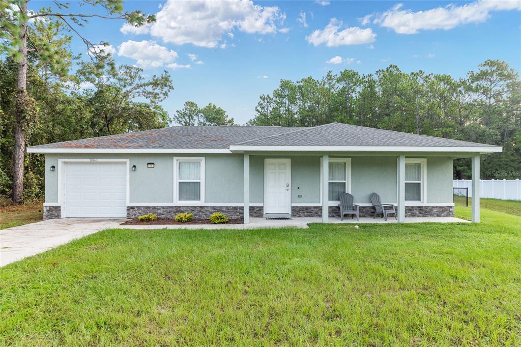 8043 SW 135TH LOOP
