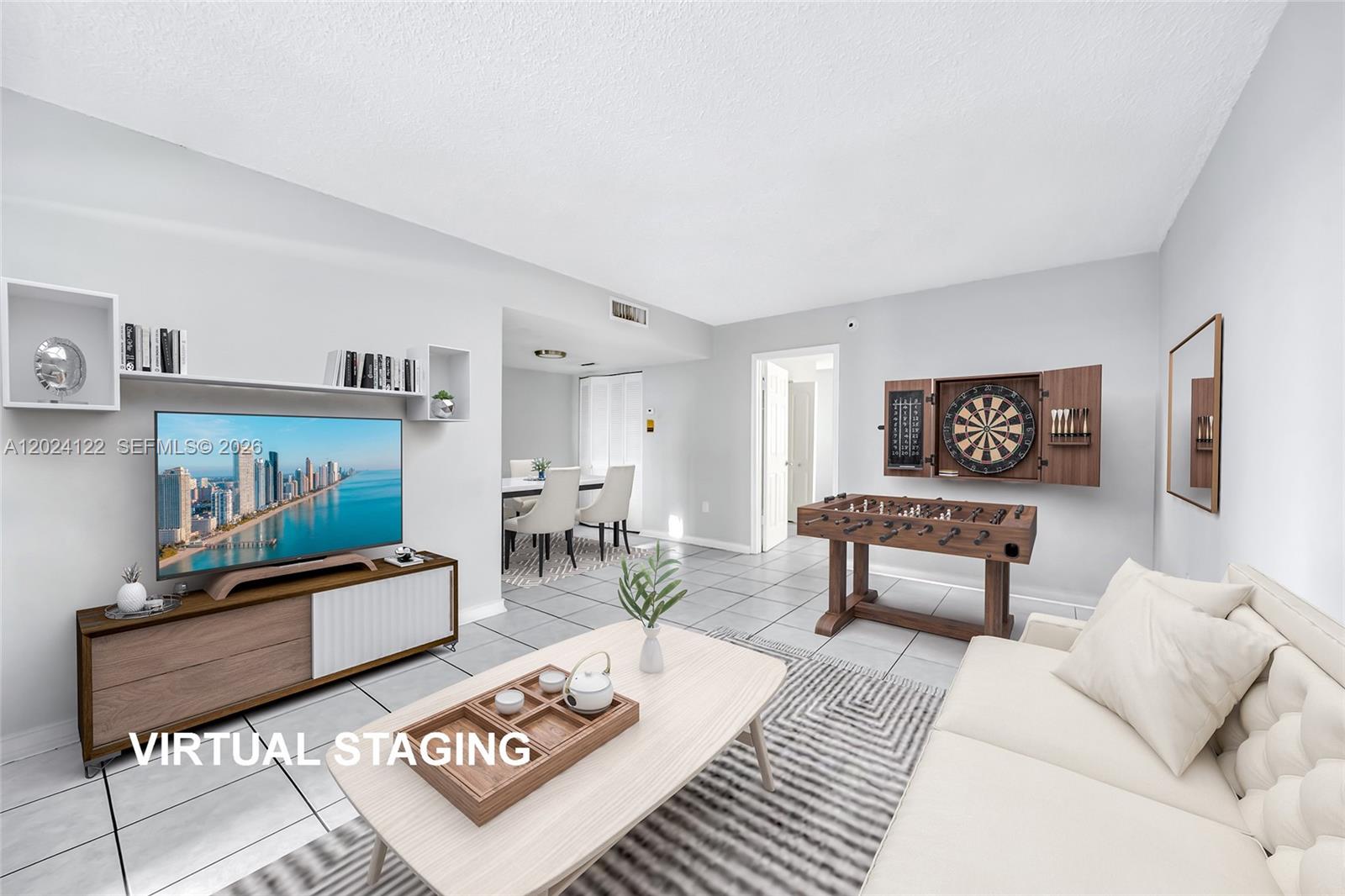 2011 Bay Dr # 12, Miami Beach FL 33141