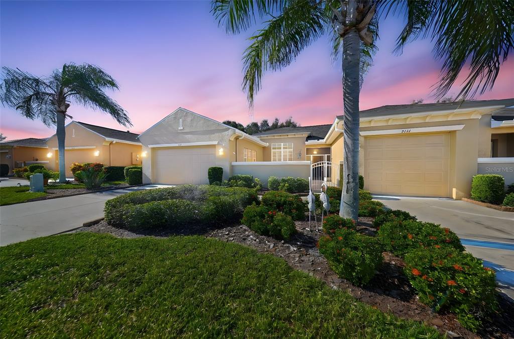 2112 SIFIELD GREENS WAY UNIT 5