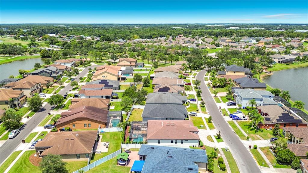 3034 BOATING BOULEVARD, KISSIMMEE, FL — photo 4 of 30