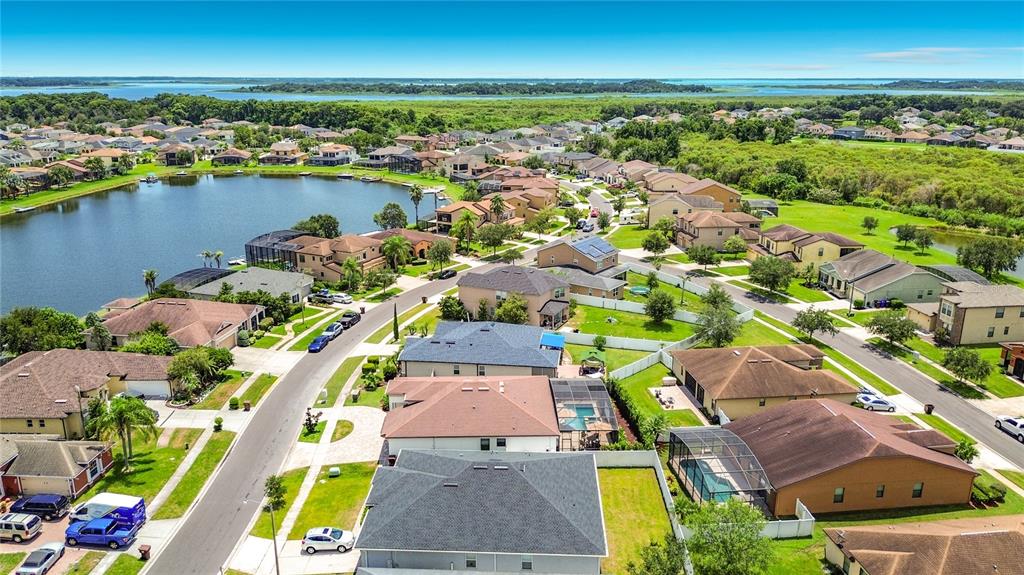 3034 BOATING BOULEVARD, KISSIMMEE, FL — photo 5 of 30