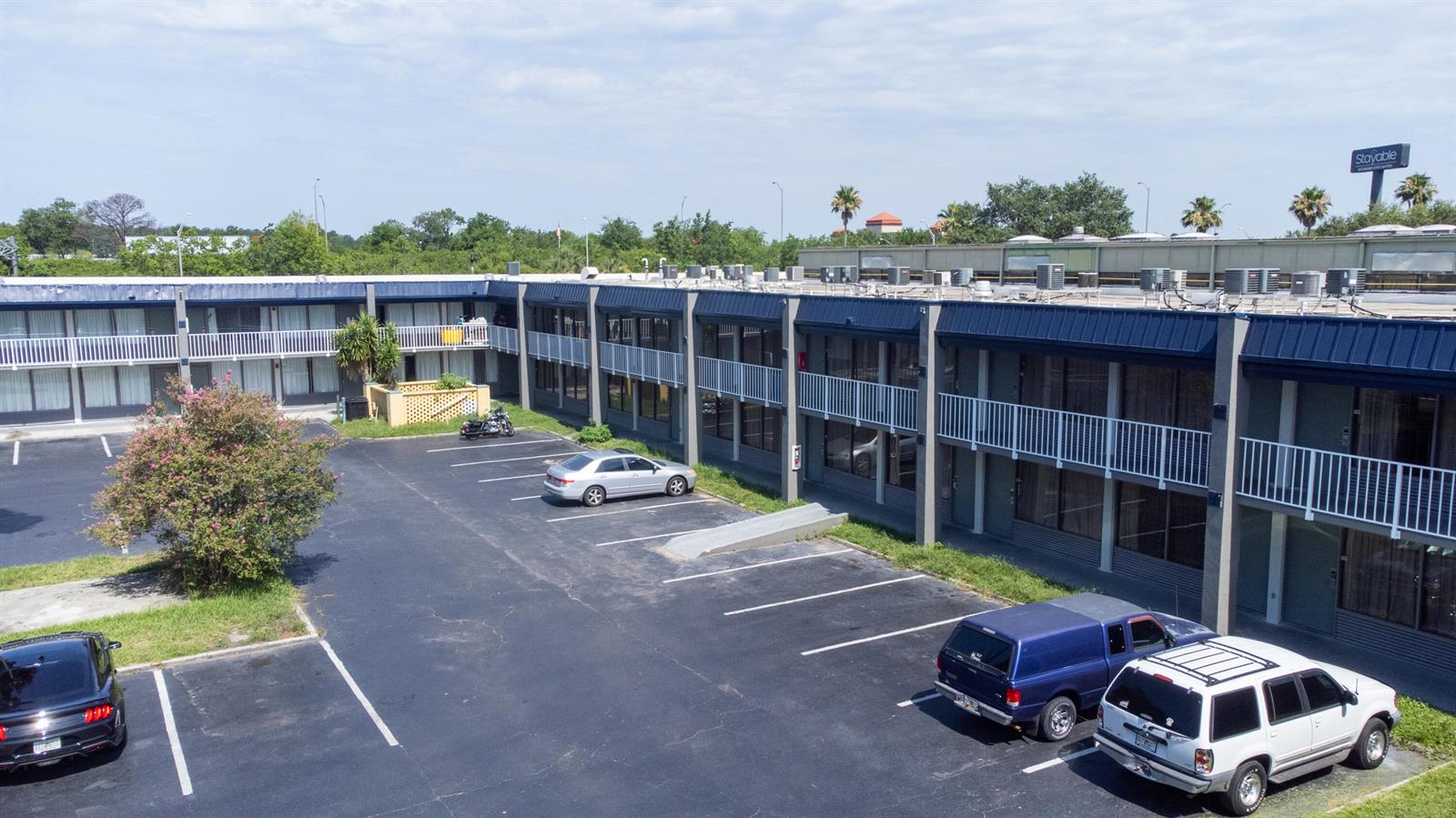 910 Suemac Road, Jacksonville FL 32254