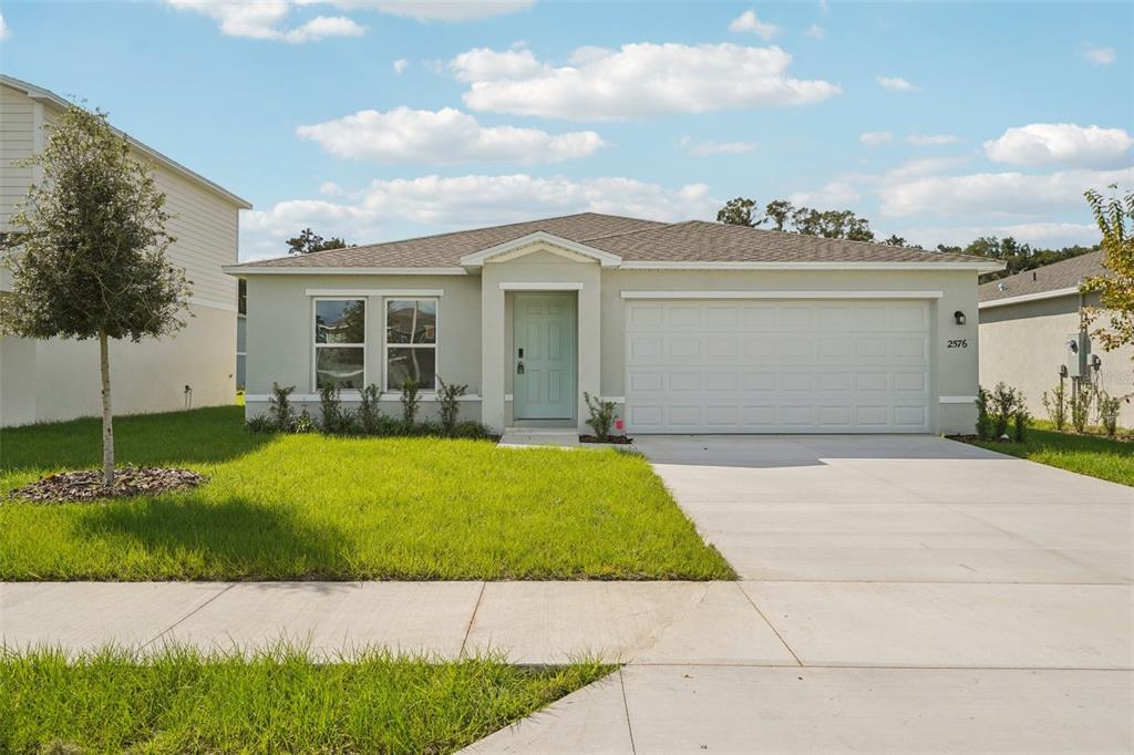 2576 NW 23RD AVENUE